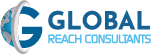 Global Reach Consultants